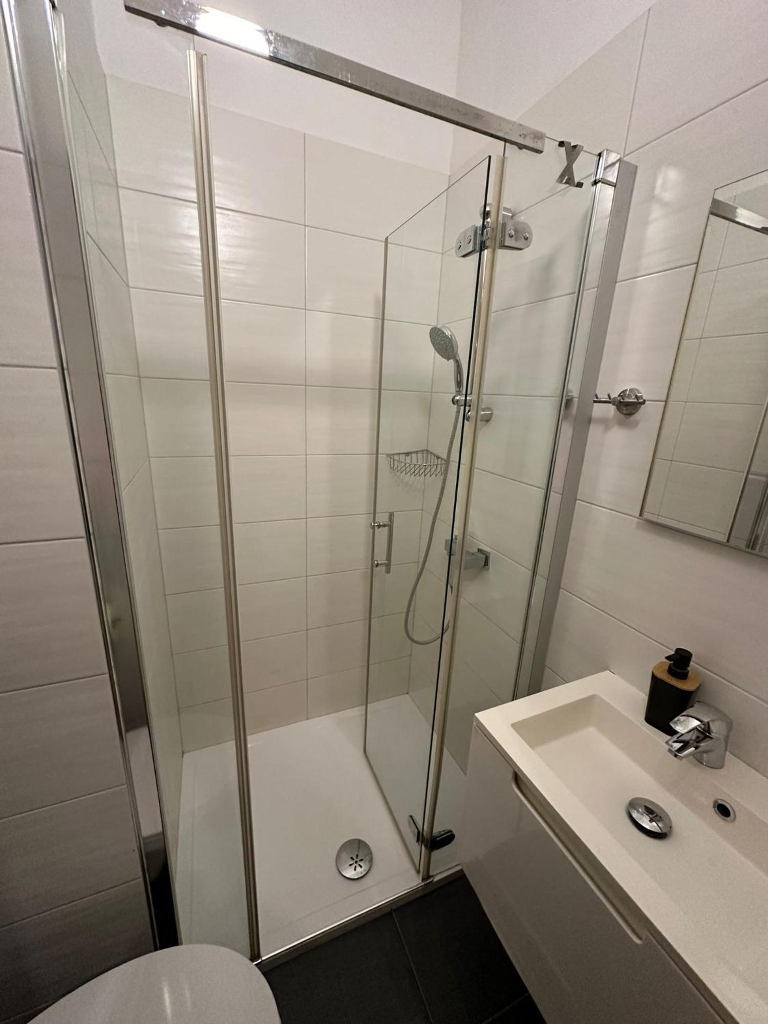 Apartment In The Heart Of Pula Bagian luar foto